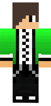 Preview of texture: GoldFireKing