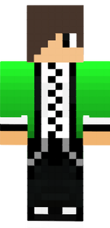 GoldFireKing