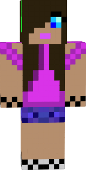 Preview of texture: lollypop