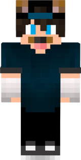 marcelluuuuu