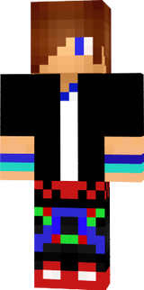 felilipe