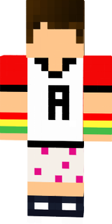 alpha