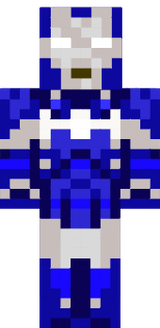 naza0147