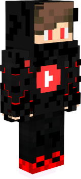 dasdas