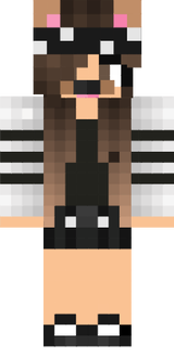 Blackteiger 