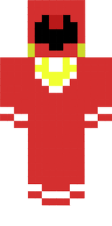 renred