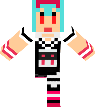 Preview of texture: prenel