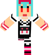 prenel