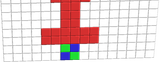 pinto_espada