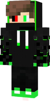 MgGaming