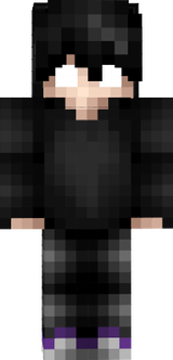 x_xthe_kingx_x