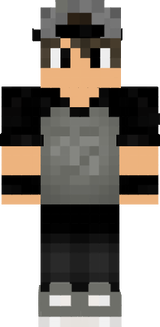 dfg