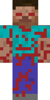 tyf