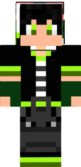 creeper killer
