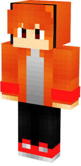 ...........