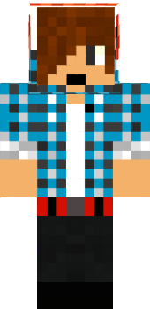 Preview of texture: NickZoggt