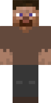 Preview of texture: SW