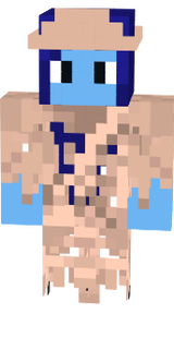 okiku