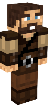 Preview of texture: survivor