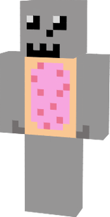 Nyan cat