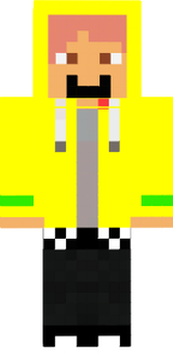 tekito-