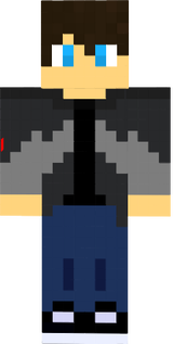 Edward 2¡