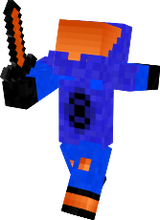 spacemen_88