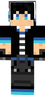 Rock_Man