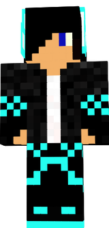 vvgsdfg
