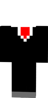 slendy