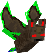 ВВВ