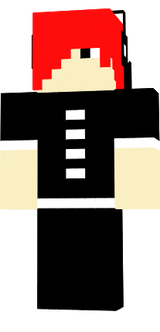 koonguy