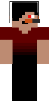 ZaaikCraft
