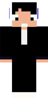 sgonboost