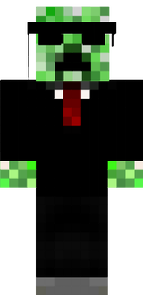 kolr