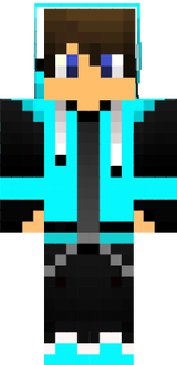 KnKyani