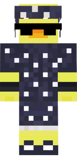 wwawdawda