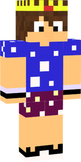 melofoda