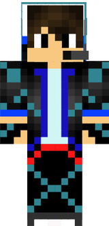 ryan