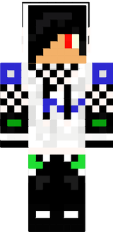 fotalgamer96