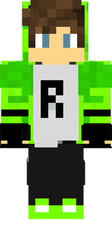  fbgjhfghjdgfygh