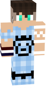 jicjdijcidnc