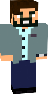 AyGetsu