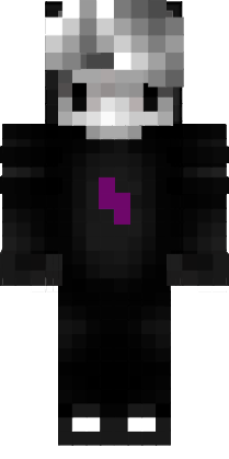 Preview of texture: dfer