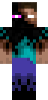 Lol