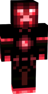 elemantal
