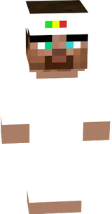 Shit