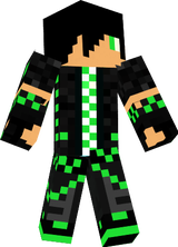 Samuel