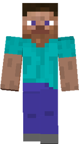 iyuuyuy