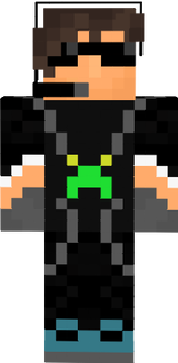 huseboe